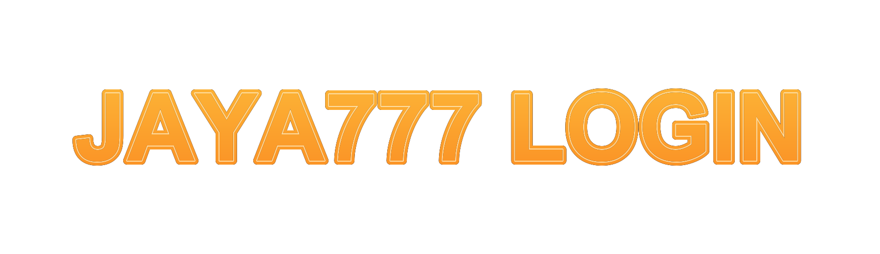 jaya777 login